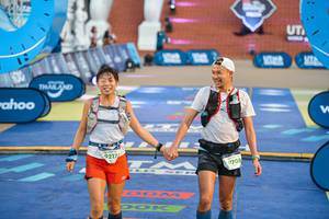 BIB: 9217, 9708
                            <button type="button" onclick="openModal(22762117)" class="btn btn-primary btn-sm float-right btn-popup" data-toggle="modal" data-target=".modal-high-quality">
                        <i class="fas fa-shopping-cart"></i> Add to Cart
                    </button>
                                            <button type="button" onclick="isThisMe(22762117, true)" class="btn btn-success btn-sm float-right btn-popup btn-isme hidden" data-toggle="tooltip" data-placement="bottom" title="นี่คือรูปของคุณใช่ไหม คลิกที่นี่เพื่อเอาเข้าอัลบั้ม">
                        <i class="fas fa-plus"></i> Add to album
                    </button>
                    <button type="button" onclick="isThisMe(22762117, false)" class="btn btn-warning btn-sm float-right btn-popup btn-isnotme hidden">
                        <i class="fas fa-ban"></i> Remove from album
                    </button>